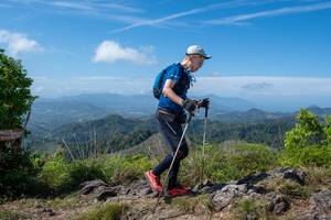 BIB: 
                            <button type="button" onclick="openModal(21888358)" class="btn btn-primary btn-sm float-right btn-popup" data-toggle="modal" data-target=".modal-high-quality">
                        <i class="fas fa-shopping-cart"></i> Add to Cart
                    </button>
                                            <button type="button" onclick="isThisMe(21888358, true)" class="btn btn-success btn-sm float-right btn-popup btn-isme hidden" data-toggle="tooltip" data-placement="bottom" title="นี่คือรูปของคุณใช่ไหม คลิกที่นี่เพื่อเอาเข้าอัลบั้ม">
                        <i class="fas fa-plus"></i> Add to album
                    </button>
                    <button type="button" onclick="isThisMe(21888358, false)" class="btn btn-warning btn-sm float-right btn-popup btn-isnotme hidden">
                        <i class="fas fa-ban"></i> Remove from album
                    </button>